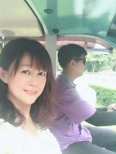 20180710-4 (11).jpg - 2018泰北放暑假