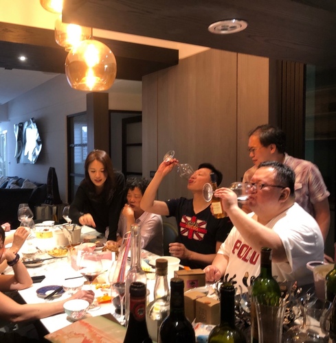 20200502BENSON生日 (25).jpg - 2020品酒誌