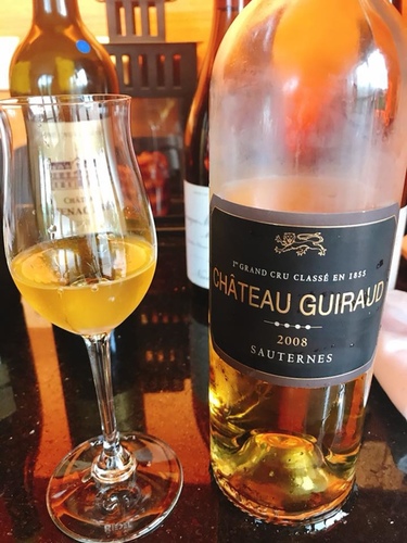 20180421米其林與法國酒 (21).jpg - 2018年品酒誌