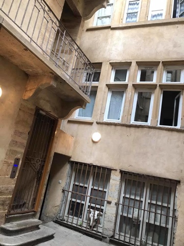 20191023里昂 (12).jpg - 2019醉飲法奧瑞