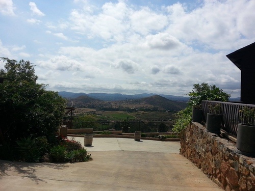 201605150301.jpg - 2016年品酒誌