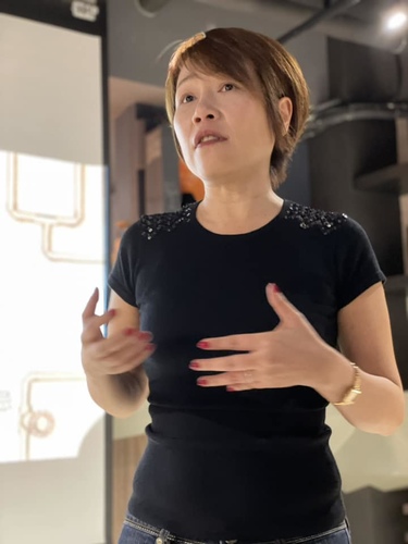 20221027 (12).jpg - 2022品酒誌