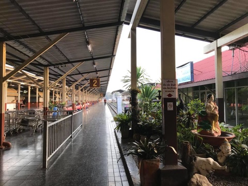 0209-6 (14).jpg - 2018清邁食旅記