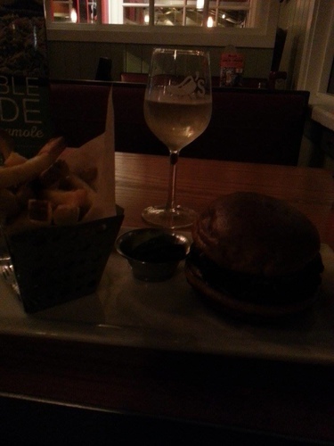 2016051003.jpg - 2016年品酒誌