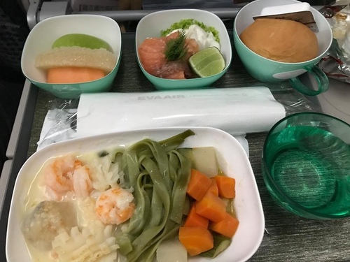 0213-1 (15).jpg - 2018清邁食旅記