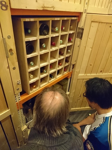 20161001私房品酒會 (4).jpg - 2016年品酒誌