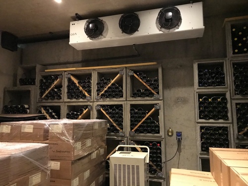 20191023布根地兄弟酒莊 (33).jpg - 2019醉飲法奧瑞