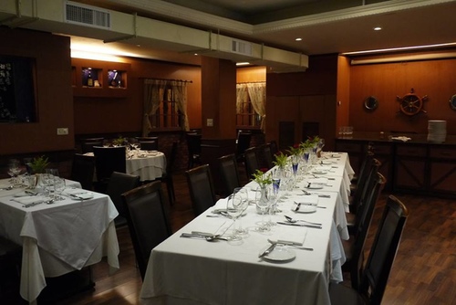 20161112馬恩田園 (35).jpg - 2016年品酒誌