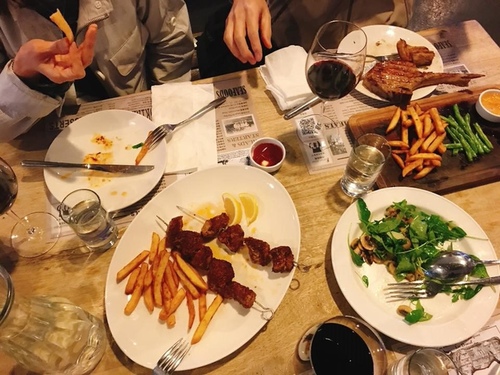 20180418阿根廷探戈馬爾貝之夜 (24).jpg - 2018年品酒誌