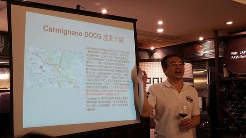 20170618義大利餐酒會 (43).jpg - 2017年品酒誌
