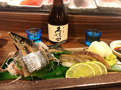 201811 (10).jpg - 2018年品酒誌