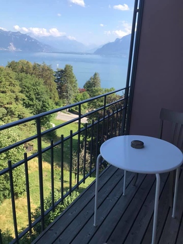 20190722瑞士湖濱旅館 (3).jpg - 2019醉飲法奧瑞