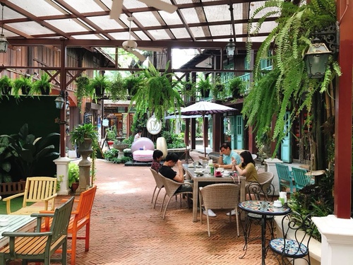 20180703-3 (3).jpg - 2018泰北放暑假