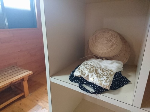 4-6 由布院快閃 (25).jpg - 2016慢遊九州