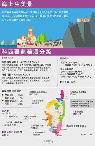 20170703科西嘉島的酒 (5).jpg - 2017醉飲法義