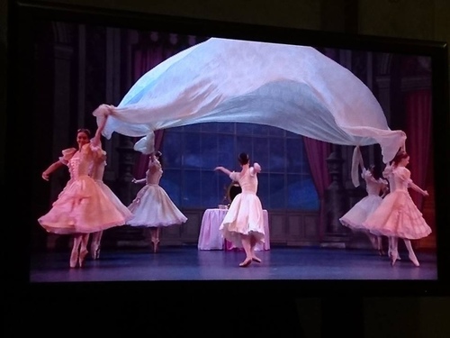 20160521欣賞芭蕾舞劇 (16).jpg - 2016年品酒誌