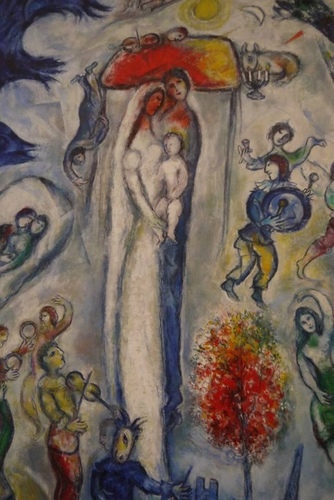 36 u746au683cu57fau91d1u6703u85ddu8853u5c5528.jpg - u9189u98f2u5357u6cd5