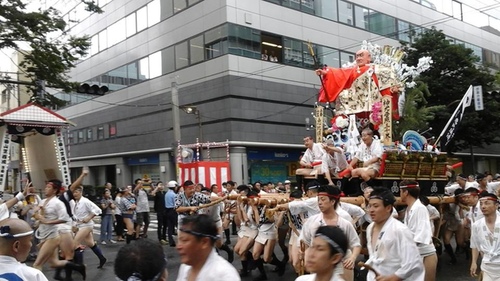 4-8 址園祭 (31).jpg - 2016慢遊九州