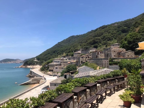 20200722芹壁村 (3).jpg - 2020-7卡蹓馬祖