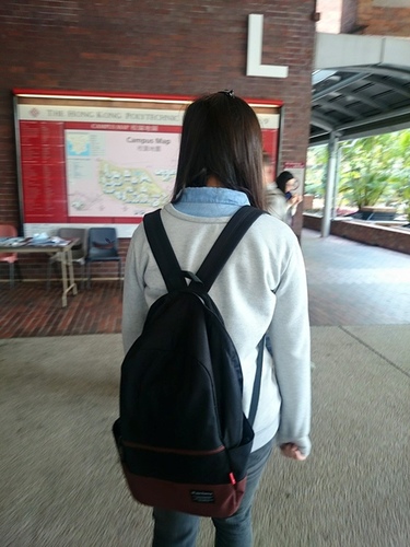 20160130香港DAY2 (9).jpg - 2016年品酒誌