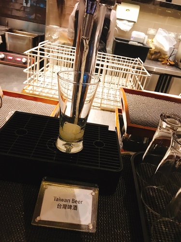 20190710中國國航 (13).jpg - 2019醉飲法奧瑞