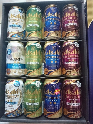 2-4帶回的酒2 (3).jpg - 2016慢遊九州