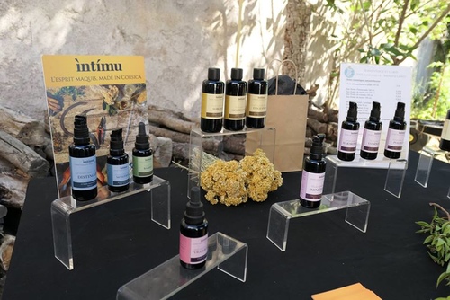 20170706永久花工廠 (23).jpg - 2017醉飲法義