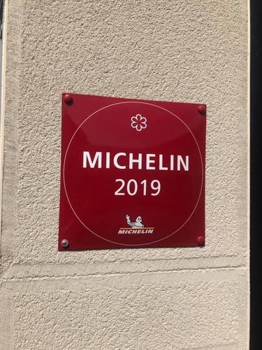 20190722Fuisse一星晚餐 (2).jpg - 2019醉飲法奧瑞