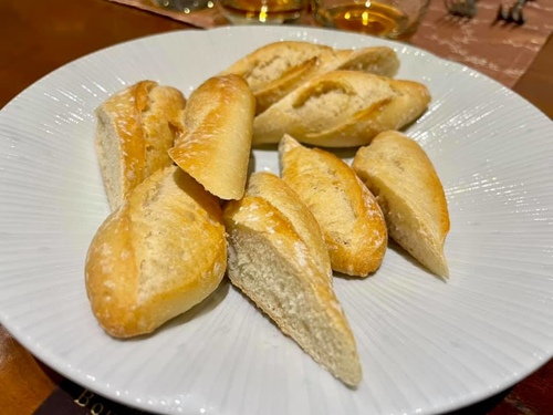 20210114 (17).jpg - 2021品酒誌