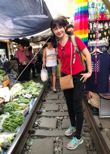 0210-3 (1).jpg - 2018清邁食旅記