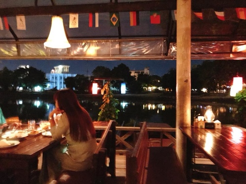 20180701-4 (11).jpg - 2018泰北放暑假