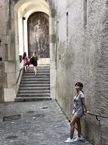 20190722日內瓦 (10).jpg - 2019醉飲法奧瑞