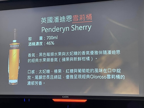 20230222 威爾斯潘迪恩威士忌 (16).jpg - 2023品酒誌