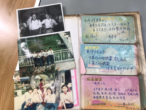 20190608 (33).jpg - 2019年品酒誌