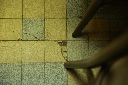 20150207u8b66u5bdfu8207u9ed1u9053u7684u5e97u665au991011.jpg - u9189u98f2u5357u6cd5