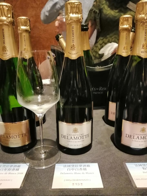 2019061517.jpg - 2019年品酒誌