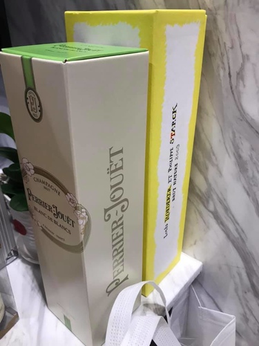 20200613 (20).jpg - 2020品酒誌