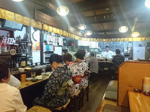 1-25 址園本陣 (7).jpg - 2016慢遊九州