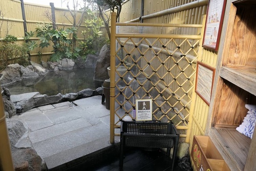 20160122山莊田名家 (10).jpg - 2017北九州溫泉