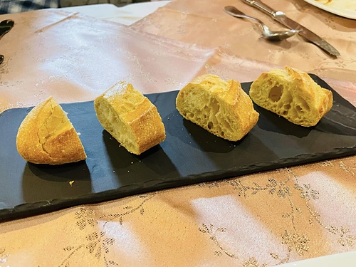 20230131 (12).jpg - 2023品酒誌