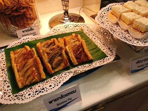 20180714-1 (15).jpg - 2018泰北放暑假