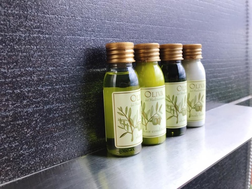 20190501-1 (27).jpg - 2019年品酒誌