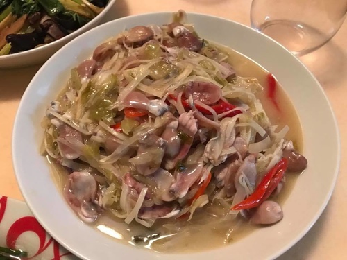 20170902 私宅 (19).jpg - 2017年品酒誌