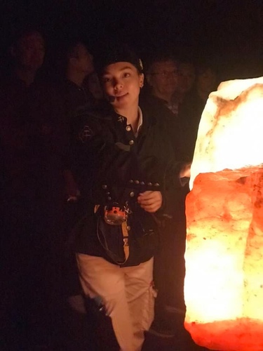 20190717奧地利岩洞 (20).jpg - 2019醉飲法奧瑞