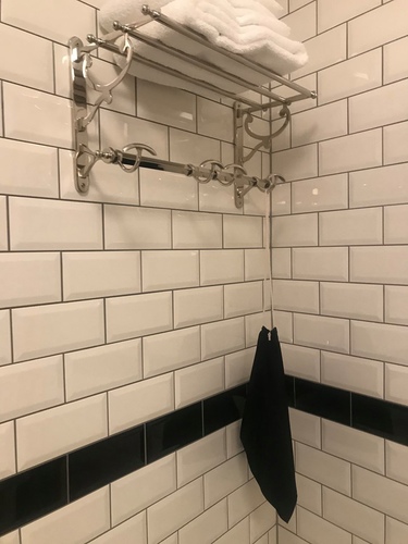 20190720布利格旅館 (5).jpg - 2019醉飲法奧瑞