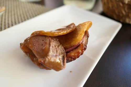 20170704Corte山城 (26).jpg - 2017醉飲法義