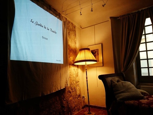 38.Grasseu62dcu8a2au8abfu9999u5e2b06.jpg - u9189u98f2u5357u6cd5