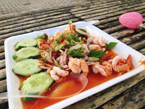 20180703-5 (6).jpg - 2018泰北放暑假