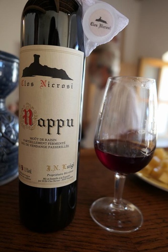 20170707科西嘉角五代酒莊 (19).jpg - 2017醉飲法義