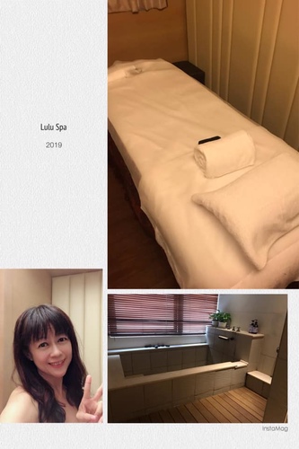 20190128 (6).jpg - 2019年品酒誌